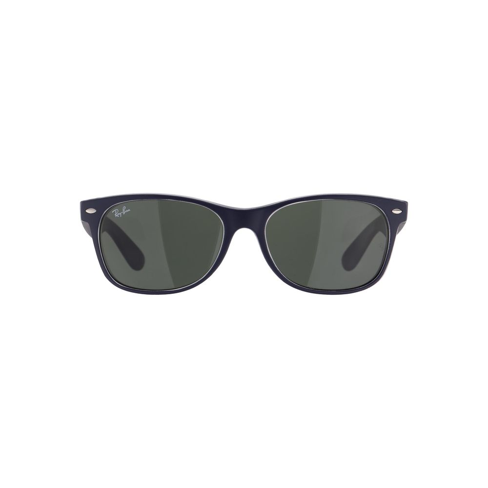 عینک آفتابی ویفرر (Wayfarer) ری بن مدل 0RB2132-6188