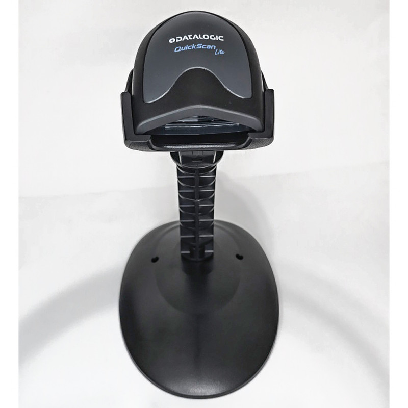 بارکد خوان دیتالاجیک مدل Quick-Scan کد US-qw2100