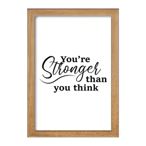 تابلو خندالو مدل انگیزشی کد F1049