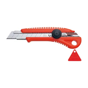کاتر ان تی کاتر مدل L-550P