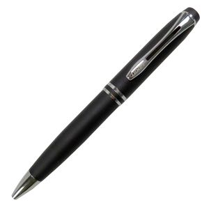 خودکار لاکسر مدل Trident 8631