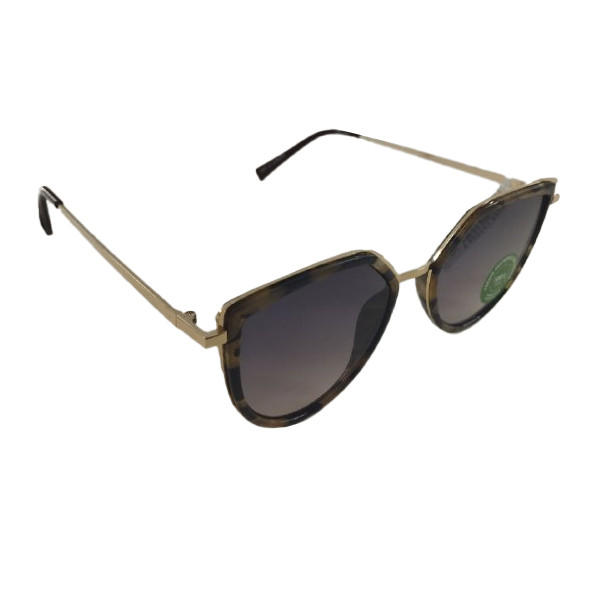 عینک آفتابی زنانه مدل A019