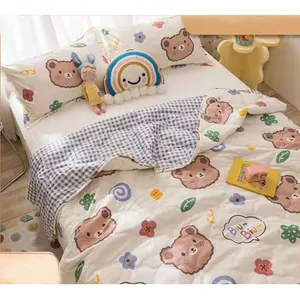   پتو مدل healthful slumber کد 5412 سایز 200×180 سانتی متر