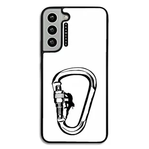 AKAM AMC-WSGS22P-MOUNTAINS-8 Cover For Samsung Galaxy S22 Plus