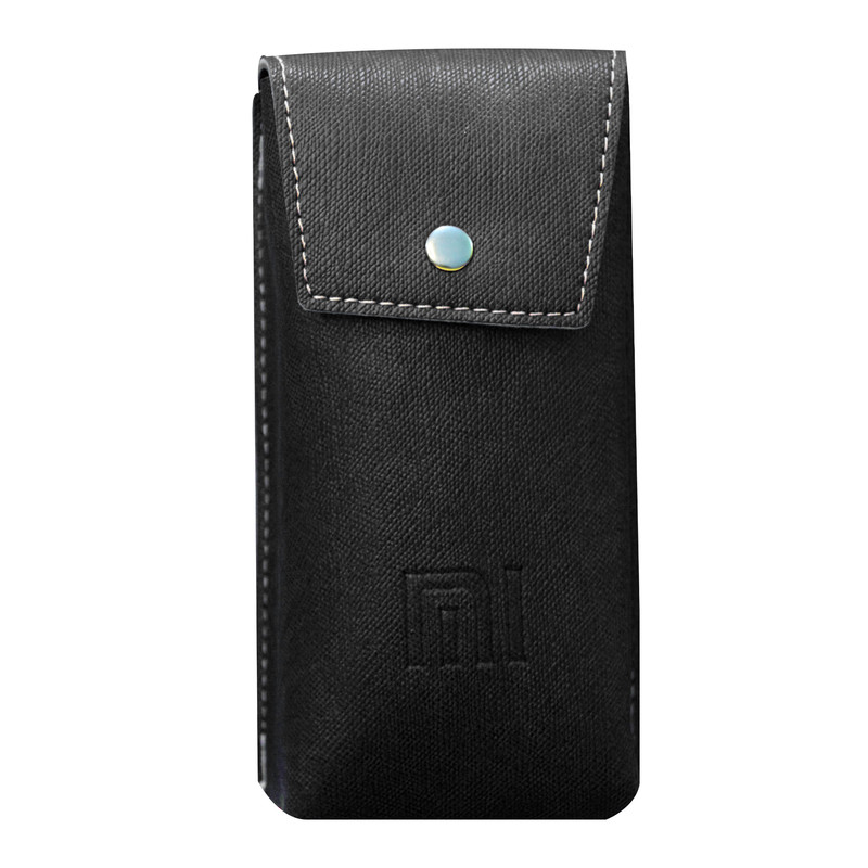 کیف شارژر همراه مدل mi-5