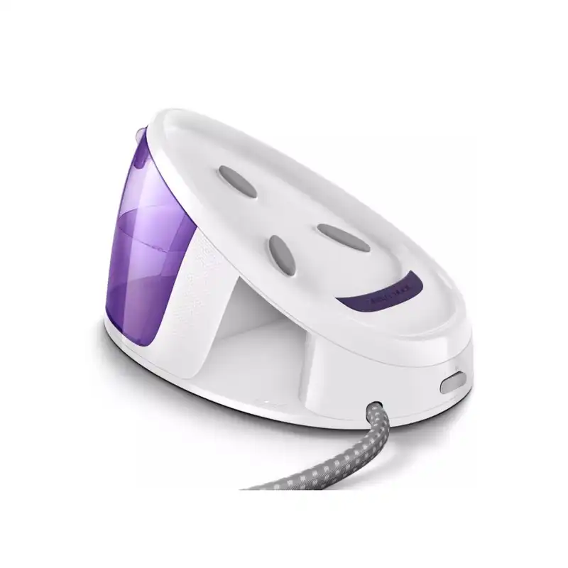 اتو مخزن دار فیلیپس مدل GC6720