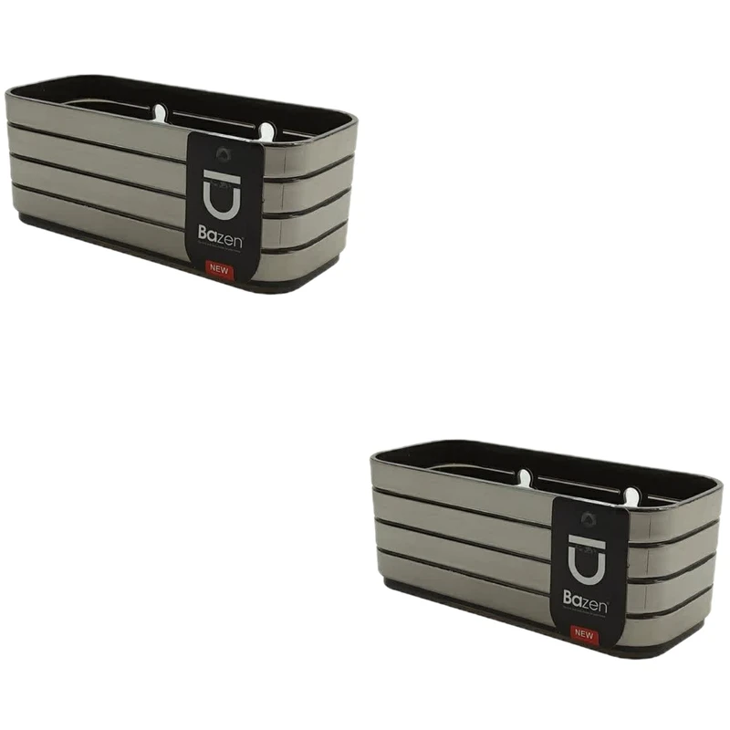 جا اسکاچی بازن مدل 006 بسته 2 عددی