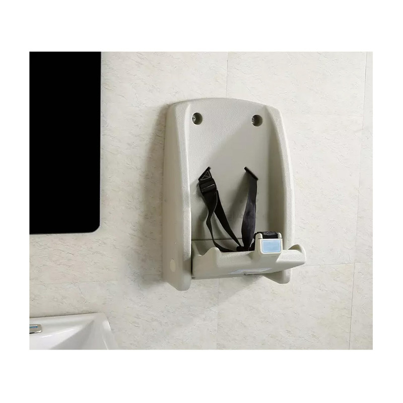 صندلی پشتیبان کودک کد 100