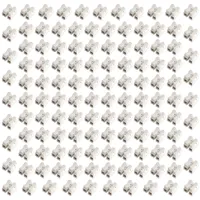 ترمینال فشاری دیجی الکتریک مدل دو کانال کد DGT20 بسته 125 عددی