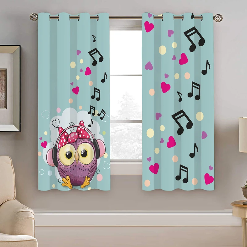 پرده نیروانا طرح   مدرن مدل هازان کد 4925   سایز 140×200 سانتی متر