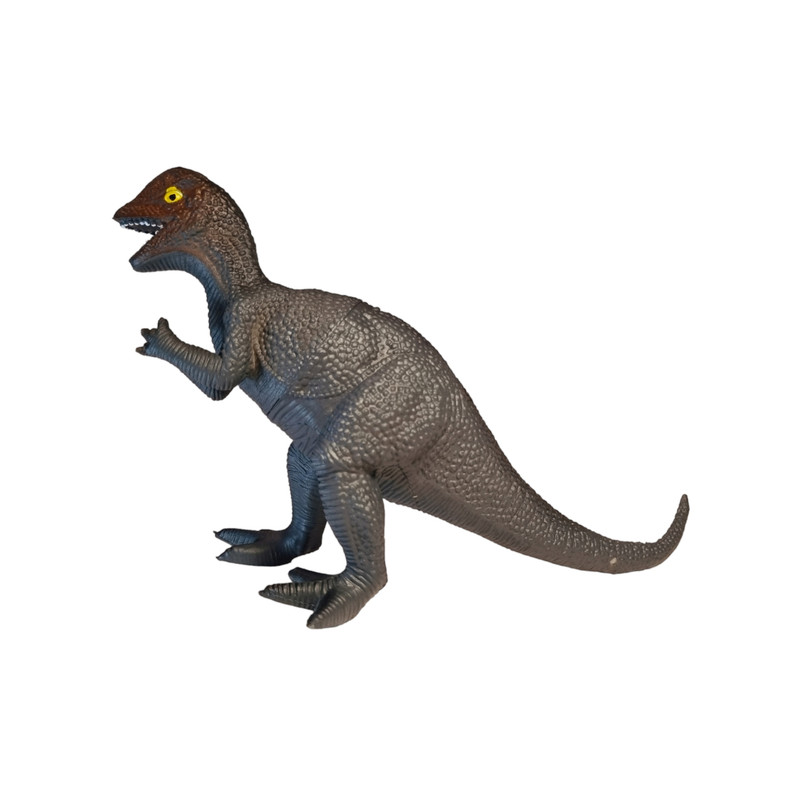 فیگور مدل دایناسور کد 333