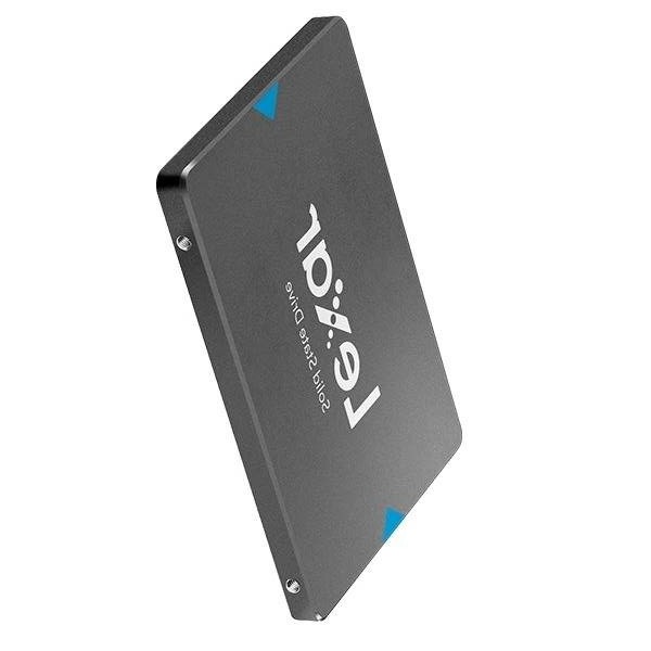 اس اس دی اینترنال SATA III لکسار مدل NQ100 ظرفیت 1 ترابایت