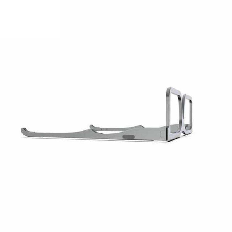 پایه نگهدارنده لپ تاپ مدل K321