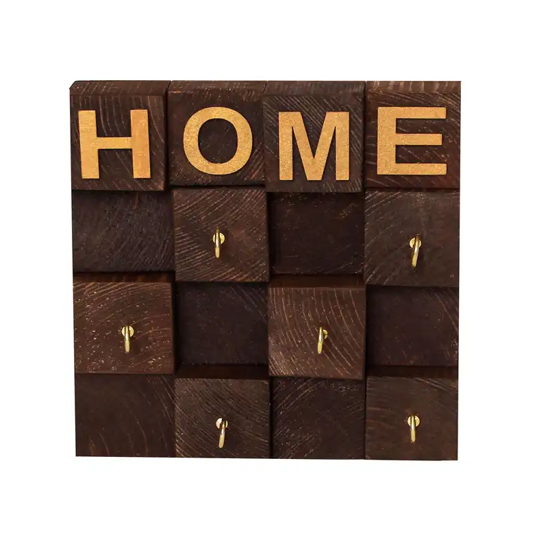 جاکلیدی مدل mond