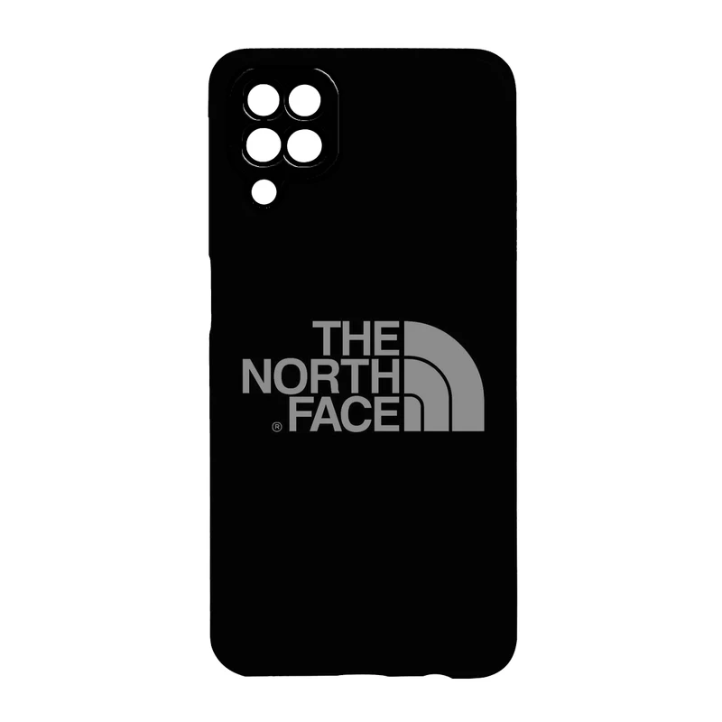 کاور کد 478 مناسب برای گوشی موبایل سامسونگ Galaxy A12 / M12 / F12