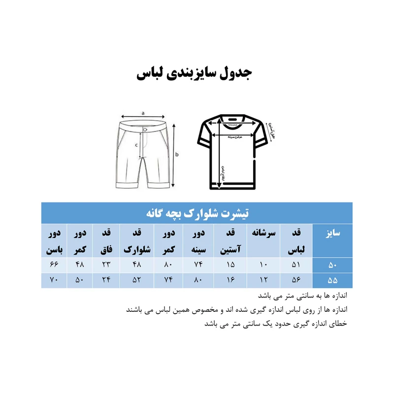 عکس شماره 4