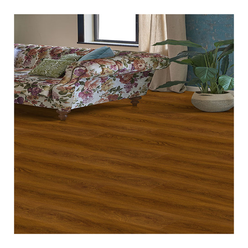 پارکت لمینت باراتکس مدل 4080