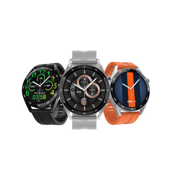 Hw28 smartwatch Clearance