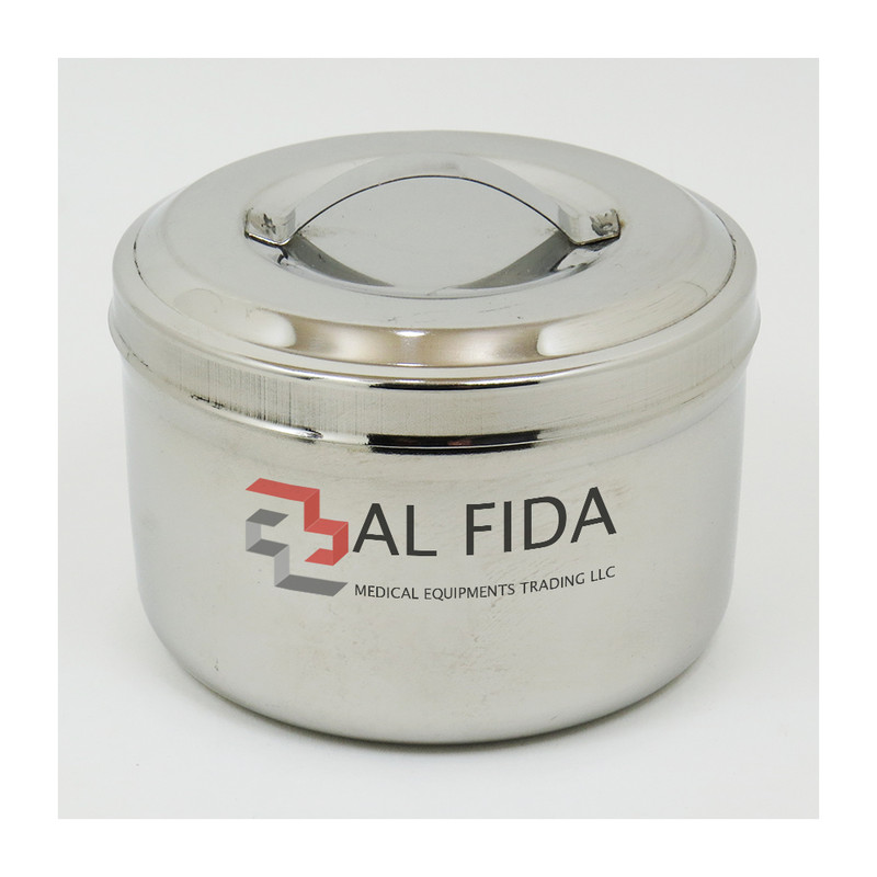 رسیور و جاپنبه‌ای آل فیدا
مدل RLPM16A07