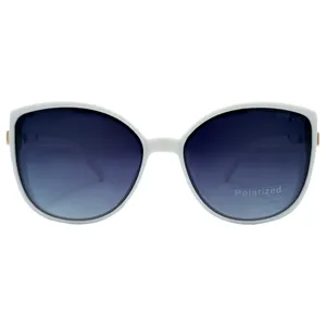 عینک آفتابی زنانه جیمی چو مدل P3508J