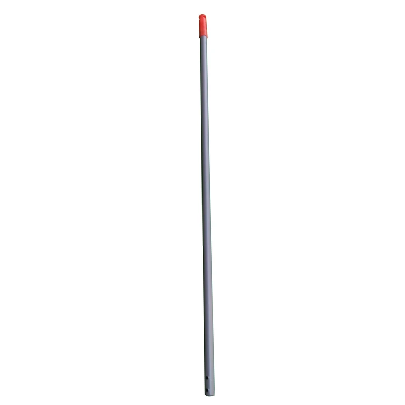 دسته یدک زمین شوی مدل T125
