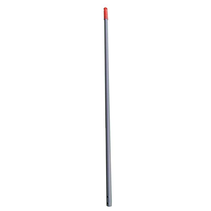 دسته یدک زمین شوی مدل T125