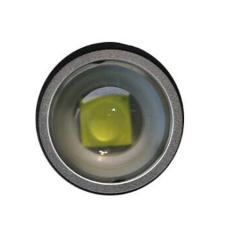 چراغ قوه دستی کینساچ مدل S261
