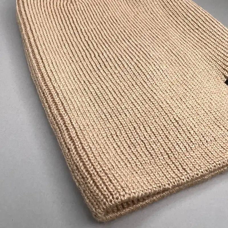 کلاه بافتنی دفکتو مدل SNOW