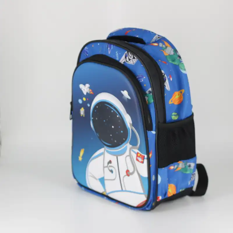 کوله پشتی مدل spatial کد 66