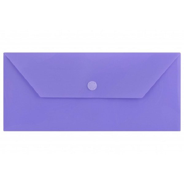 پوشه دکمه دار پاپکو مدل 104&105 بسته 6 عددی