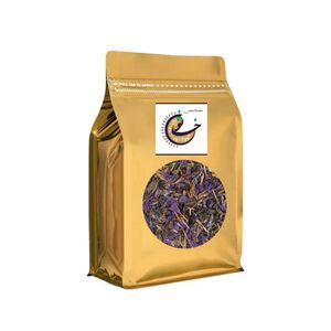 دمنوش اسطوخودوس محلی خاتون - 300 گرم