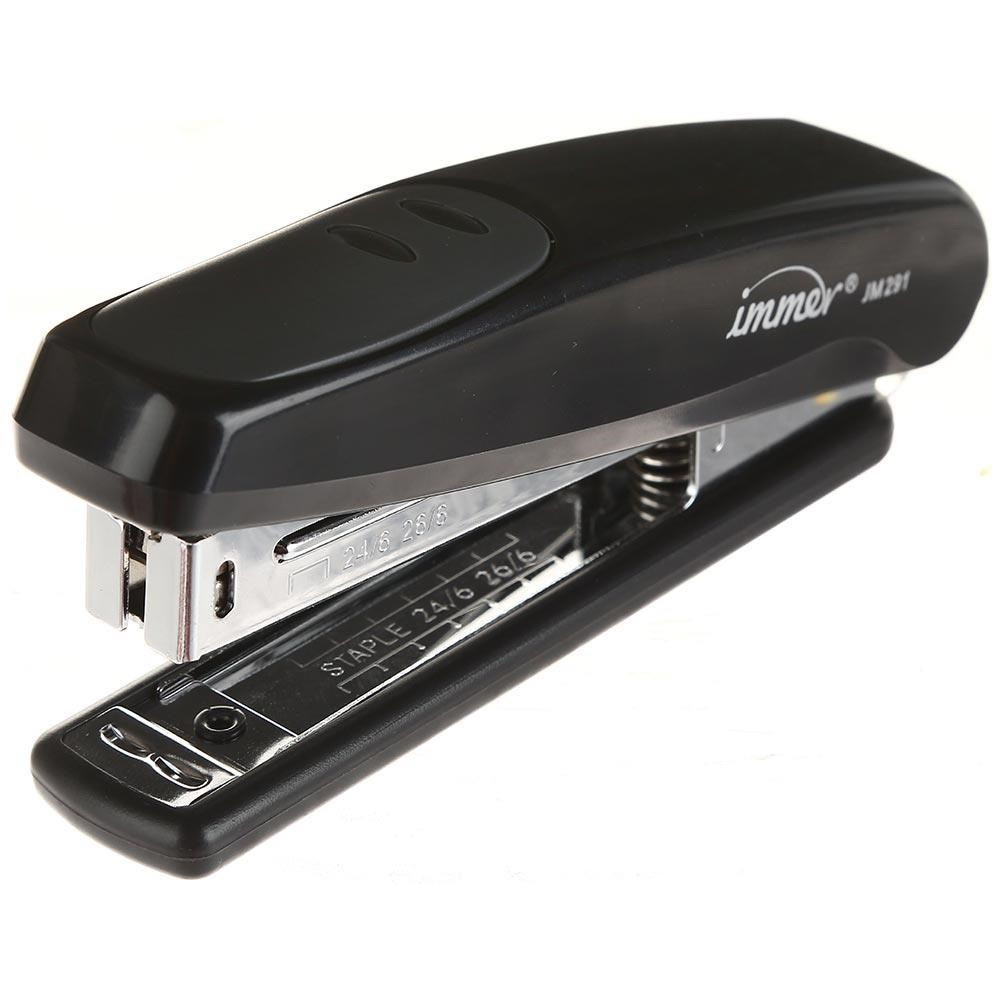 منگنه ایمر مدل JM291 طرح 24/6 26/6 کد 007