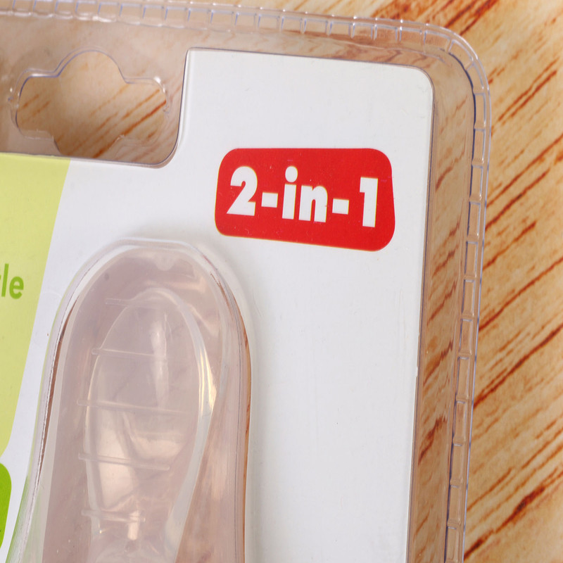 سرلاک خوری مادرکر کد 246 ظرفیت 180 میلی لیتر