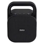 اسپیکر بلوتوثی قابل حمل میفا مدل M670