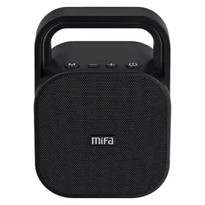 اسپیکر بلوتوثی قابل حمل میفا مدل M670