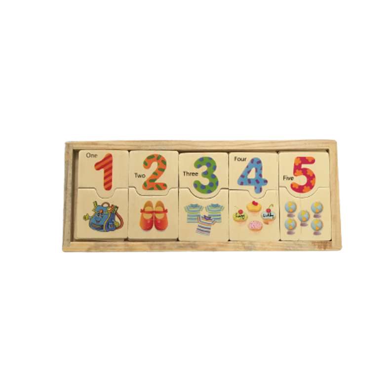  آموزشی اعداد ریاضی کد 1