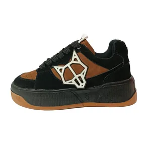 کفش پیاده روی مردانه مدل G4 کد 19999000453168