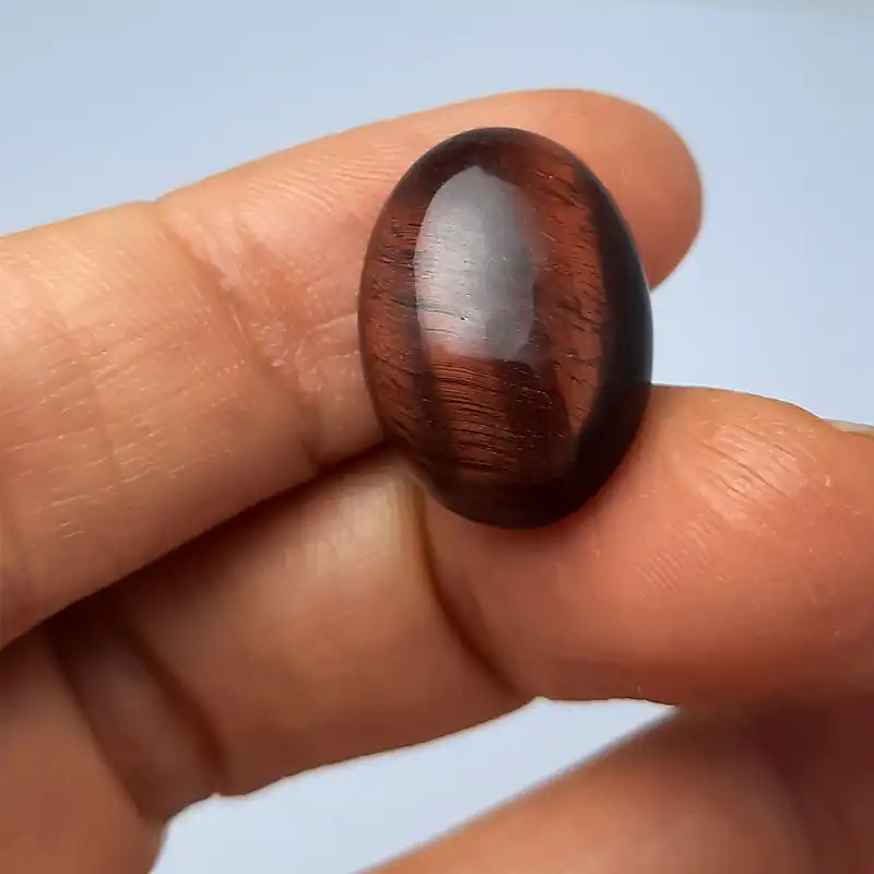 سنگ چشم ببر کد 56