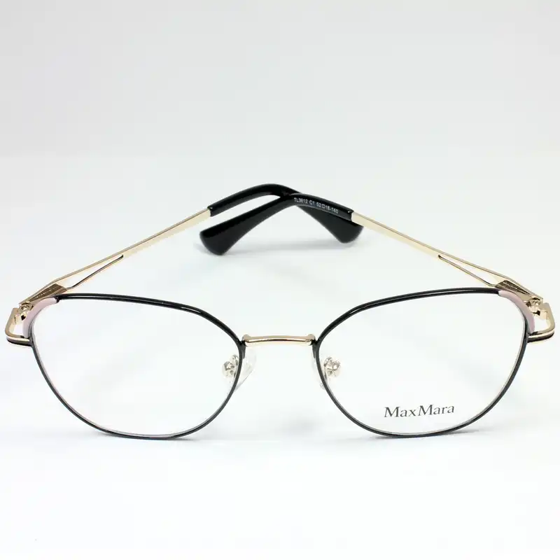 فریم عینک طبی ماک مارا مدل 3612