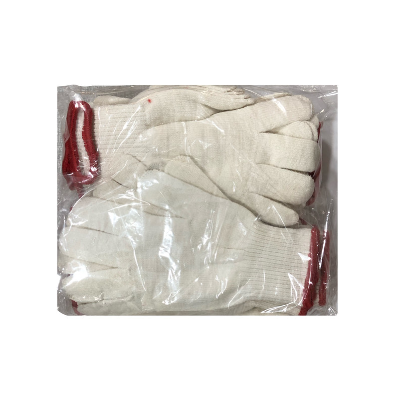 دستکش ایمنی مدل N6 دستکش ایمنی مدل N6