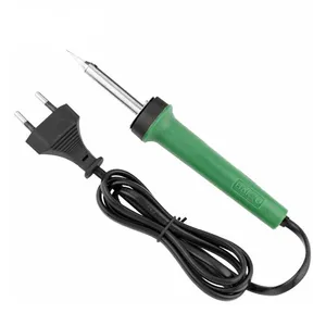 BAKU CS-30 SOLDERING IRON