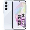 گوشی موبایل سامسونگ مدل Galaxy A35 دو سیم کارت ظرفیت 128 گیگابایت رم 8 گیگابایت