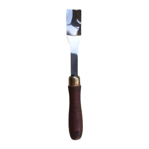 مغار مدل کاسه تراشی کد SS040