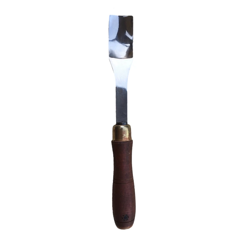 مغار مدل کاسه تراشی کد SS040