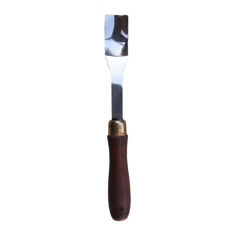 مغار مدل کاسه تراشی کد SS040