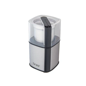آسیاب قهوه مدل DRG-302