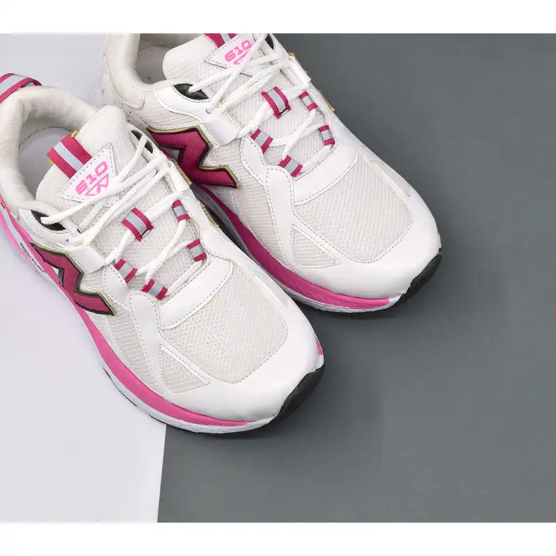 کفش پیاده روی زنانه مدل N.V.610 کد 11253