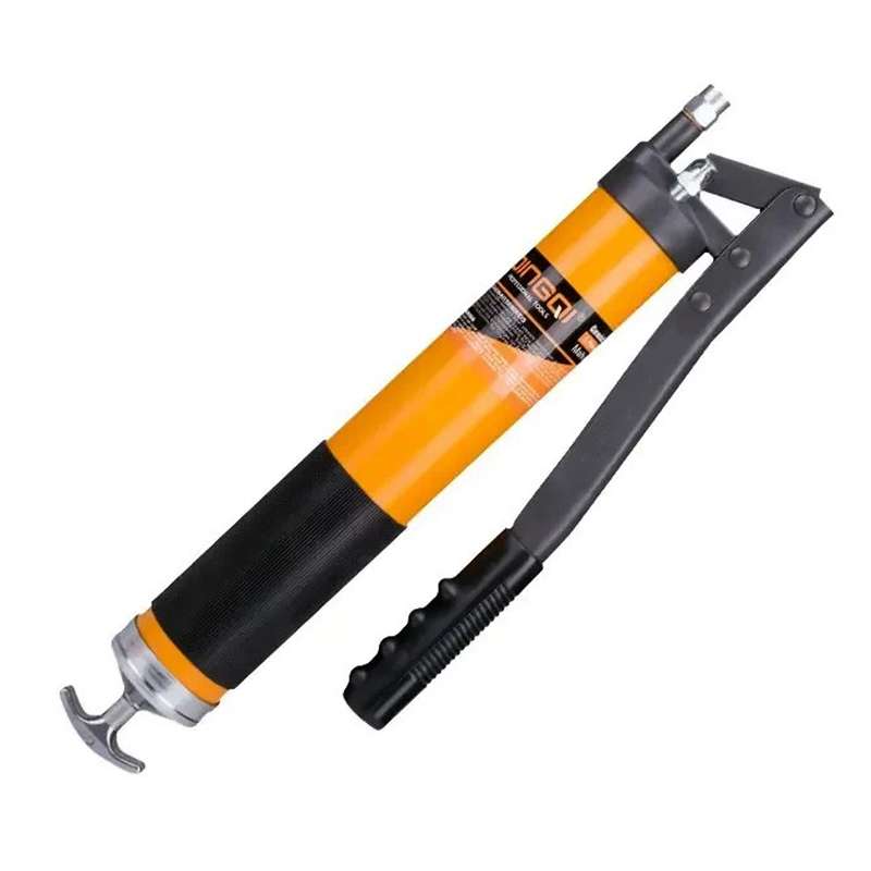 پمپ گریس دینگشی مدل D124-002