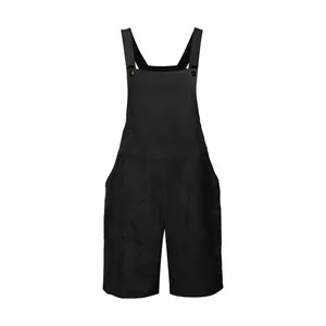 سرهمی زنانه وینکلر مدل 6260616004920