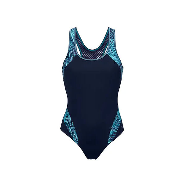 مایو زنانه چیبو مدل 372630